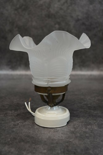 Ancien plafonnier suspension - ancien,