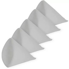 Filterset Filtre conique