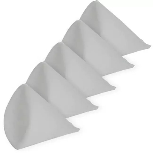 Filterset filtre conique - filtre,