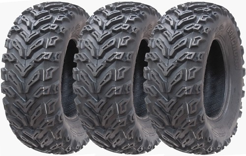Pneus quad atv 25x8 - pneus, 25x8.00-12