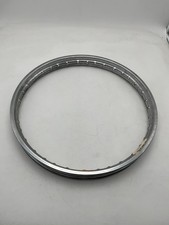 Suzuki TS 50 ER rim rim ring wheel rim TS 80 ER 55311-26500 21X1.60 #33111