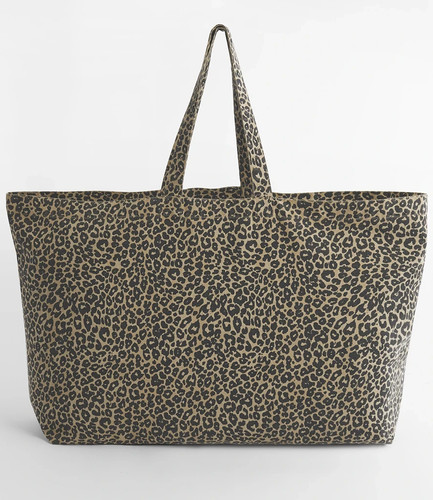 Westford mill sac cabas - westford,