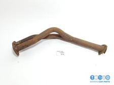 Original BMW 114 1502 1602