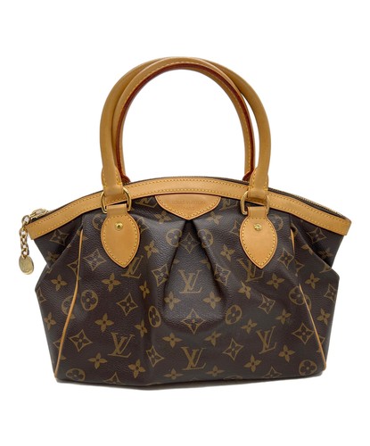 Louis vuitton handbag m40143 - louis,