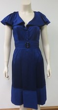 ZAC POSEN Bergdorf Goodman