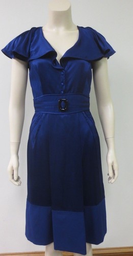 Zac posen bergdorf - bergdorf, goodman