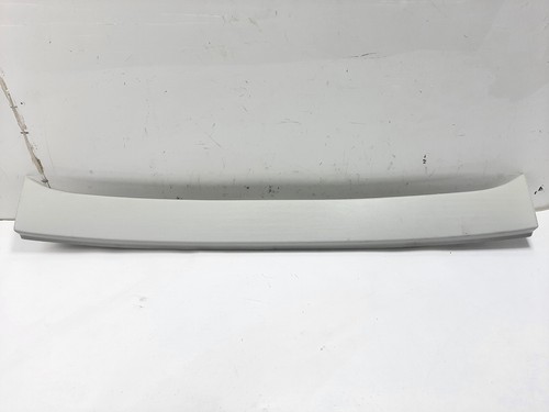 Sharan 7n1 7n2 autre - vw, 7n1,