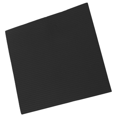 Coussinets anti vibrations - coussinets, anti-vibrations