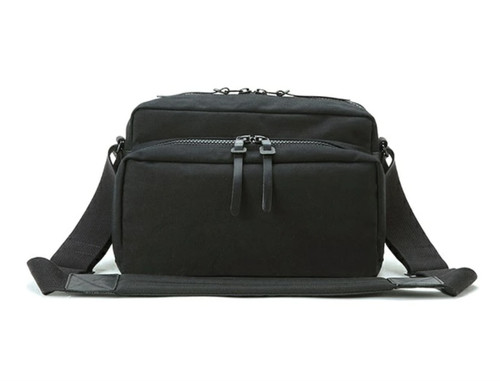 Artisan artist sac - &,