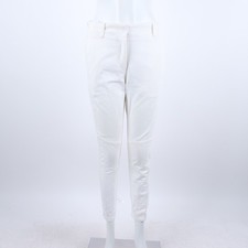 DRIES VAN NOTEN Pantalon