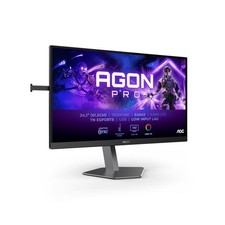 AOC AGON PRO AG246FK écran