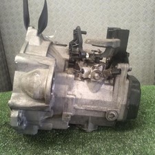 Boite de vitesses VOLKSWAGEN
