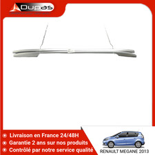 🇫🇷 BARRE DE TOIT RENAULT