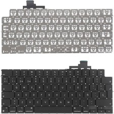 Clavier Pour Portable APPLE