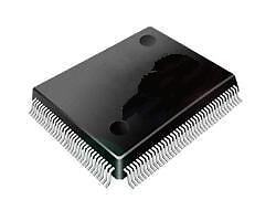 1pcs spc560p50l3cefar lqfp 100 - 1pcs, lqfp-100