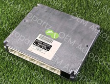 Toyota Sequoia 2004-2006