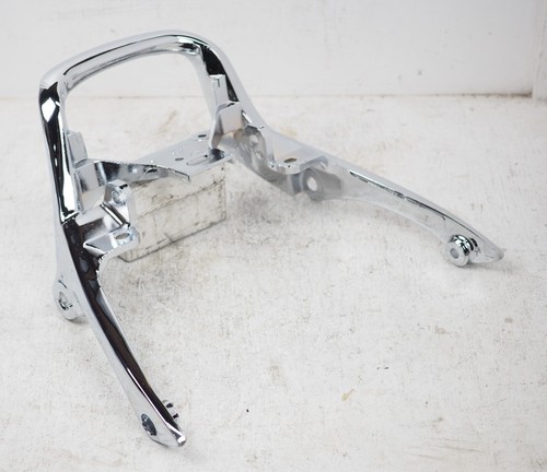 Chrome yamaha vmax 1200 - chrome,