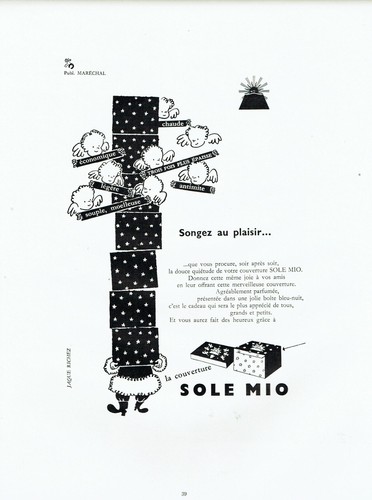 Publicité advertising 049 - advertising,