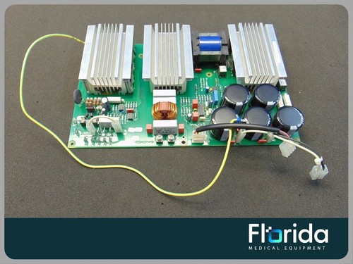 Voluson 730 pro - ge,