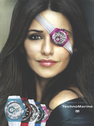 Publicite advertising 2010 - publicite,