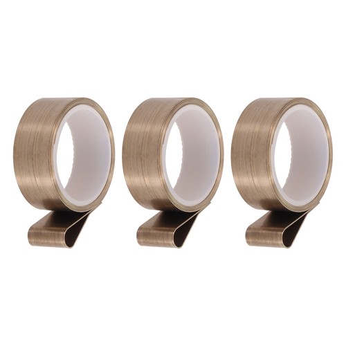 Pièces rechange 900520 - de,