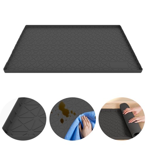 Tapis armoire étanche en - étanche,