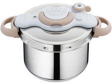 seb autocuiseur inox 7.5l