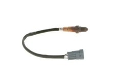 Sonde lambda 0 258 006 376