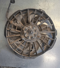 64508364093 Ventilateur