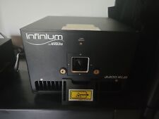 Laser Infinimum 3300 Rgb
