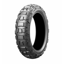 PNEU BRIDGESTONE 4.60-18 63P