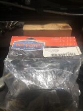 kuryakyn hypercharger air Filter 8513 Open Box