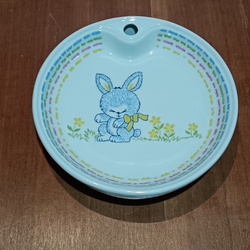 Assiette chauffante - assiette, À