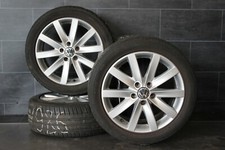 Original VW Golf 5 6 Plus