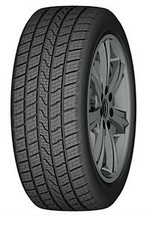235/65 R17 108V XL APlus A909