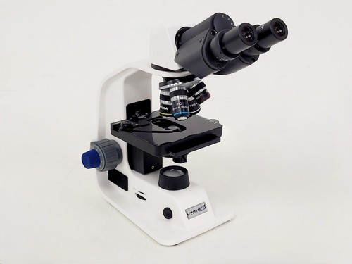 Vwr bl124a microscope champ - bl124a, À