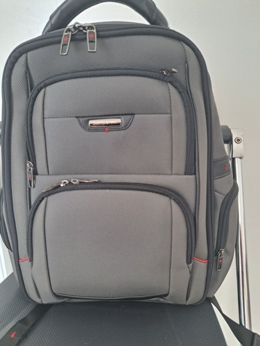 Sac dos samsonite - dos,