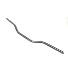 Guidon pour moto Rieju 125 SMX