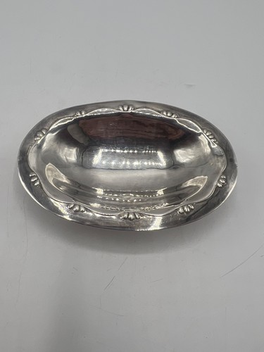 Georg jensen rare coupelle - georg,