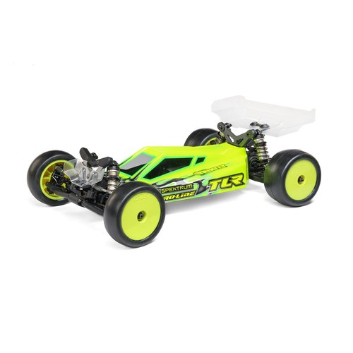 Losi tlr 1233 - losi,