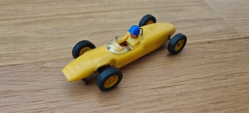 Slot scalextric - slot,