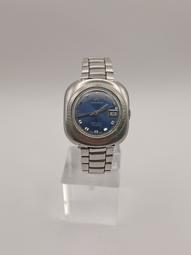 Montre plongé movado - montre,