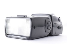 [ Comme neuf ] Flash Nikon