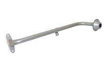 Used BMW E39 525tds M51 Engine Oil Pump Suction Tube 11412246202