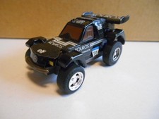 Marathon Choro-Q VW Buggy