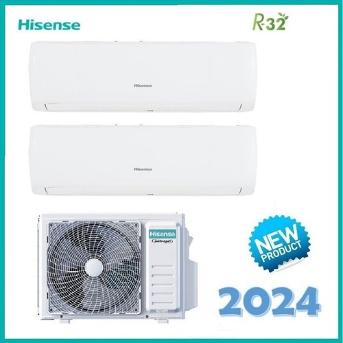 Hisense plus dual 9 - hisense,