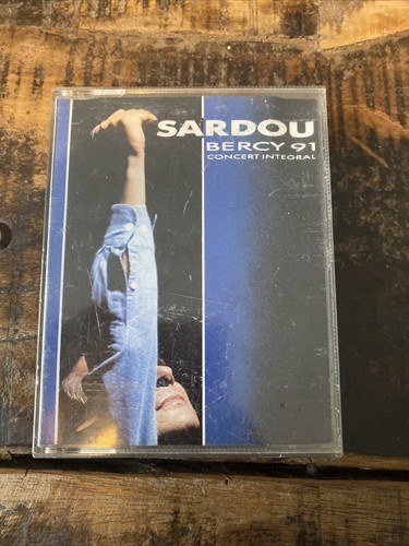 Cassette audio - audio,,