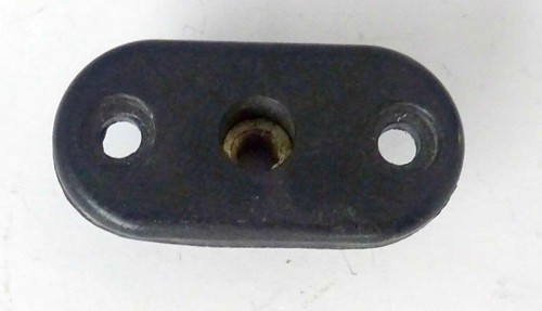 Roland fp3 music rest mount - music,