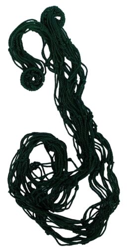 Acclaim étui bols string - bols,