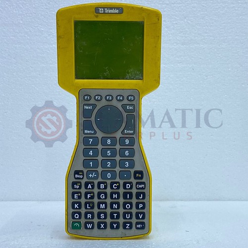 Trimble 29673 - (model-, tsc1)